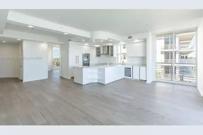 4802 N Highway A1A #3D, Hutchinson Island, FL 34949 - Photo 11