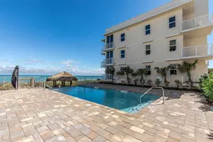 4802 N Hwy A1A, Hutchinson Island, FL 34949 - Photo 33