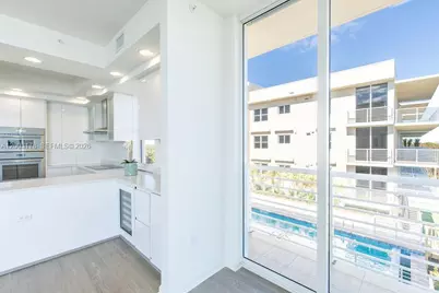 4802 N Highway A1A #3D, Hutchinson Island, FL 34949 - Photo 11