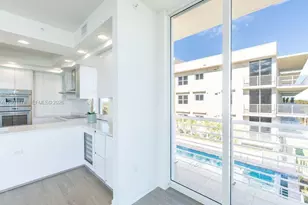 4802 N Hwy A1A, Hutchinson Island, FL 34949 - Photo 11