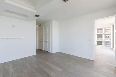 4802 N Highway A1A #3D, Hutchinson Island, FL 34949 - Photo 23