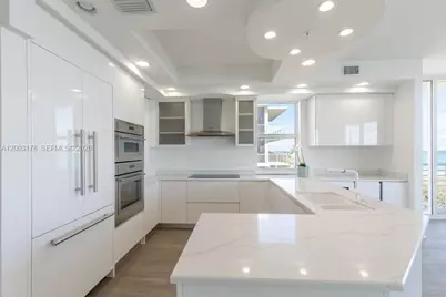 4802 N Highway A1A #3D, Hutchinson Island, FL 34949 - Photo 5