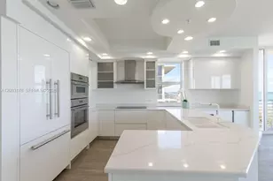 4802 N Hwy A1A, Hutchinson Island, FL 34949 - Photo 5