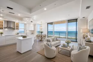 4802 N Hwy A1A, Hutchinson Island, FL 34949 - Photo 1