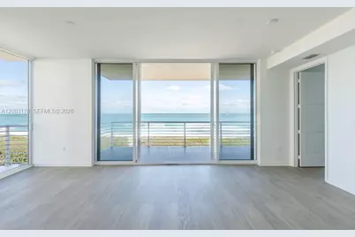 4802 N Highway A1A #3D, Hutchinson Island, FL 34949 - Photo 9