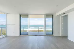 4802 N Hwy A1A, Hutchinson Island, FL 34949 - Photo 9