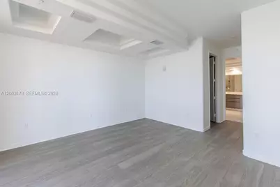 4802 N Highway A1A #3D, Hutchinson Island, FL 34949 - Photo 21