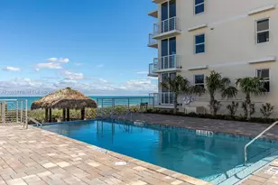4802 N Hwy A1A, Hutchinson Island, FL 34949 - Photo 31