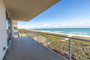 4802 N Hwy A1A, Hutchinson Island, FL 34949 - Photo 3