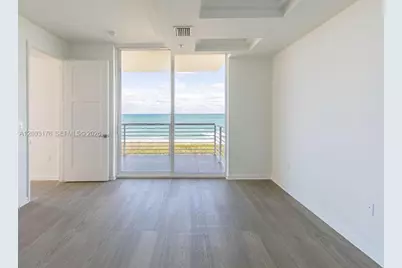 4802 N Highway A1A #3D, Hutchinson Island, FL 34949 - Photo 23