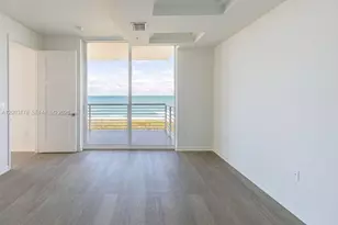 4802 N Hwy A1A, Hutchinson Island, FL 34949 - Photo 23