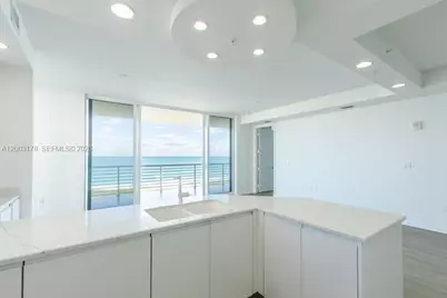 4802 N Highway A1A #3D, Hutchinson Island, FL 34949 - Photo 15