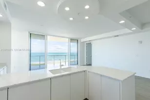 4802 N Hwy A1A, Hutchinson Island, FL 34949 - Photo 15