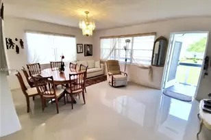 308 N Markham N, Deerfield Beach, FL 33442 - Photo 5