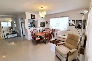 308 N Markham N, Deerfield Beach, FL 33442 - Photo 3