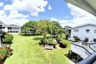 308 N Markham N, Deerfield Beach, FL 33442 - Photo 17