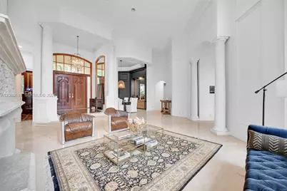 10430 Kestrel St, Plantation, FL 33324 - Photo 7