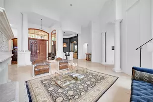 10430 Kestrel St, Plantation, FL 33324 - Photo 7