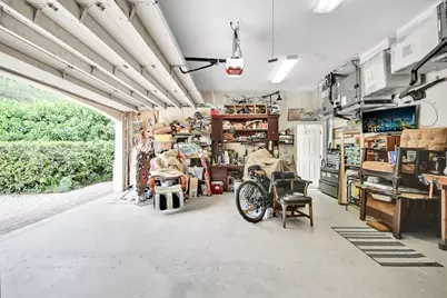10430 Kestrel St, Plantation, FL 33324 - Photo 71