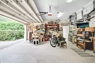 10430 Kestrel St, Plantation, FL 33324 - Photo 71