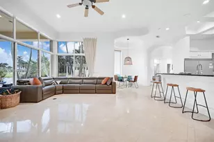 10430 Kestrel St, Plantation, FL 33324 - Photo 21