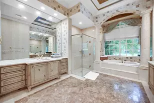 10430 Kestrel St, Plantation, FL 33324 - Photo 33