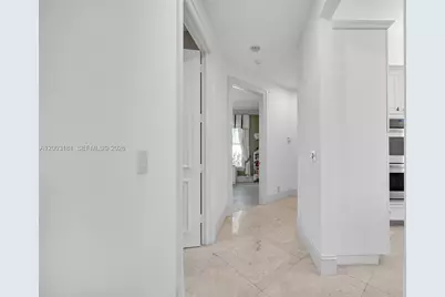 10430 Kestrel St, Plantation, FL 33324 - Photo 47