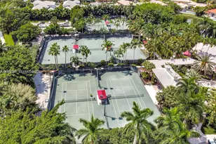 10430 Kestrel St, Plantation, FL 33324 - Photo 91
