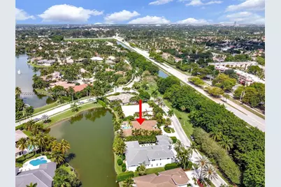 10430 Kestrel St, Plantation, FL 33324 - Photo 85