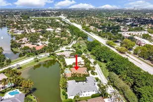 10430 Kestrel St, Plantation, FL 33324 - Photo 85