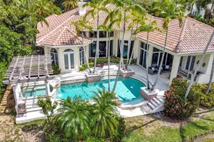 10430 Kestrel St, Plantation, FL 33324 - Photo 3