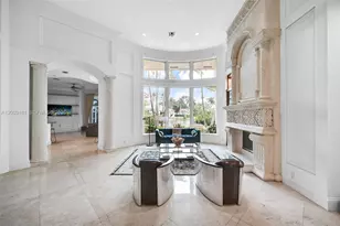 10430 Kestrel St, Plantation, FL 33324 - Photo 9