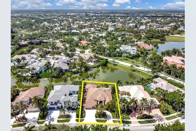 10430 Kestrel St, Plantation, FL 33324 - Photo 89