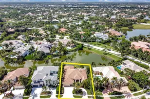10430 Kestrel St, Plantation, FL 33324 - Photo 89