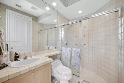 10430 Kestrel St, Plantation, FL 33324 - Photo 45