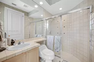 10430 Kestrel St, Plantation, FL 33324 - Photo 45
