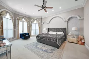 10430 Kestrel St, Plantation, FL 33324 - Photo 27