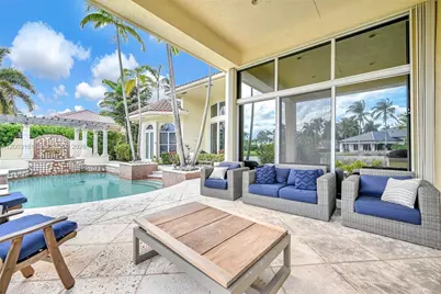 10430 Kestrel St, Plantation, FL 33324 - Photo 67