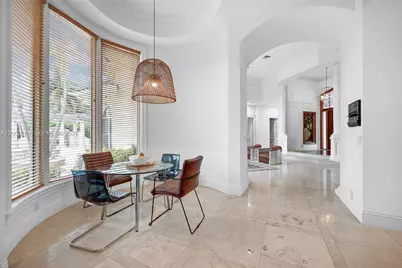 10430 Kestrel St, Plantation, FL 33324 - Photo 23