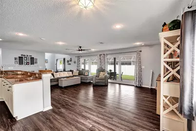 19387 NW 13th St, Pembroke Pines, FL 33029 - Photo 23