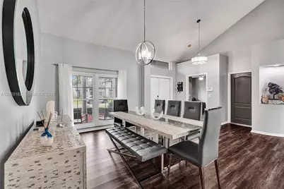 19387 NW 13th St, Pembroke Pines, FL 33029 - Photo 11