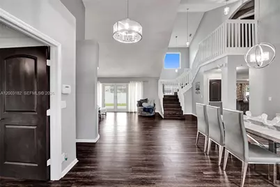 19387 NW 13th St, Pembroke Pines, FL 33029 - Photo 5