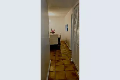10835 SW 112th Ave #106, Miami, FL 33176 - Photo 11