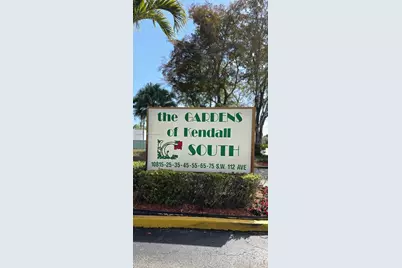 10835 SW 112th Ave #106, Miami, FL 33176 - Photo 27