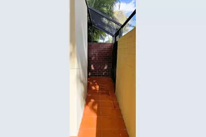 10835 SW 112th Ave #106, Miami, FL 33176 - Photo 23