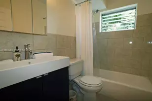 900 Euclid Ave, Miami Beach, FL 33139 - Photo 5