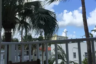 900 Euclid Ave, Miami Beach, FL 33139 - Photo 13