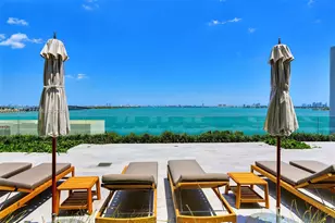 650 NE 32nd St, Miami, FL 33137 - Photo 39