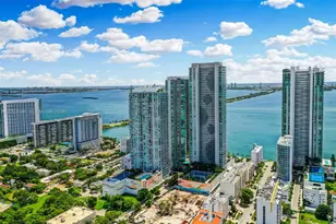 650 NE 32nd St, Miami, FL 33137 - Photo 17