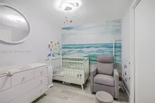 650 NE 32nd St, Miami, FL 33137 - Photo 7